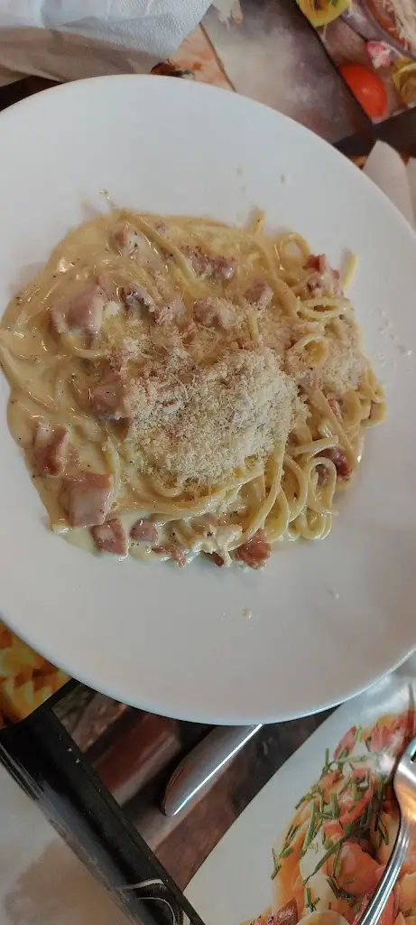 Menu_Don Pino_Golborne_image_2