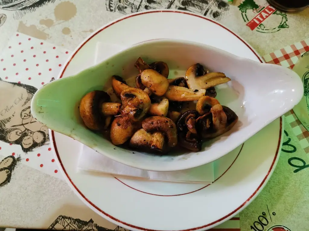 Menu_Don Pino_Golborne_image_3