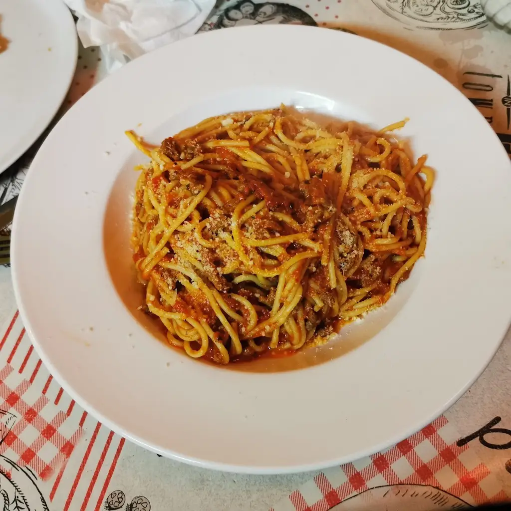 Menu_Don Pino_Golborne_image_4