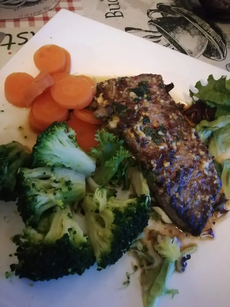 Menu_Don Pino_Golborne_image_6