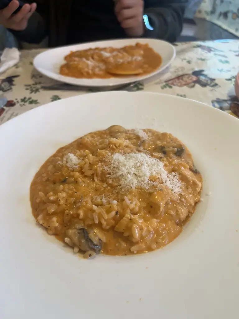 Menu_Don Pino_Golborne_image_7