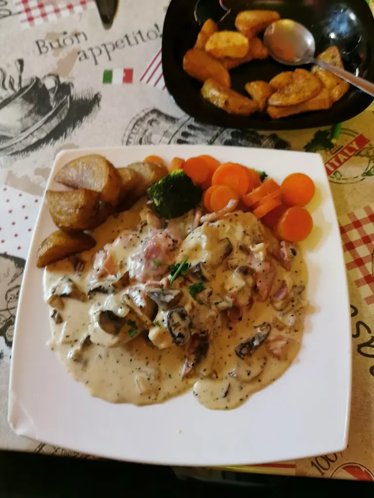 Menu_Don Pino_Golborne_image_8