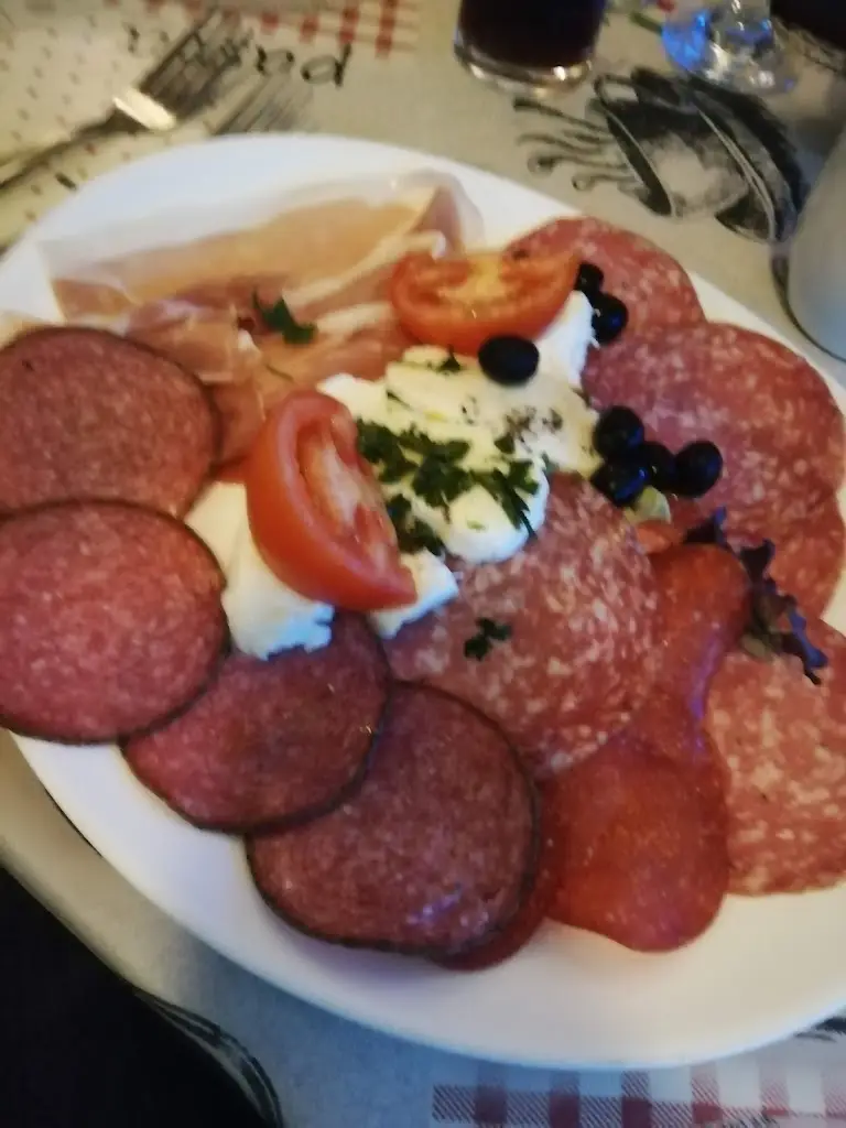 Menu_Don Pino_Golborne_image_9