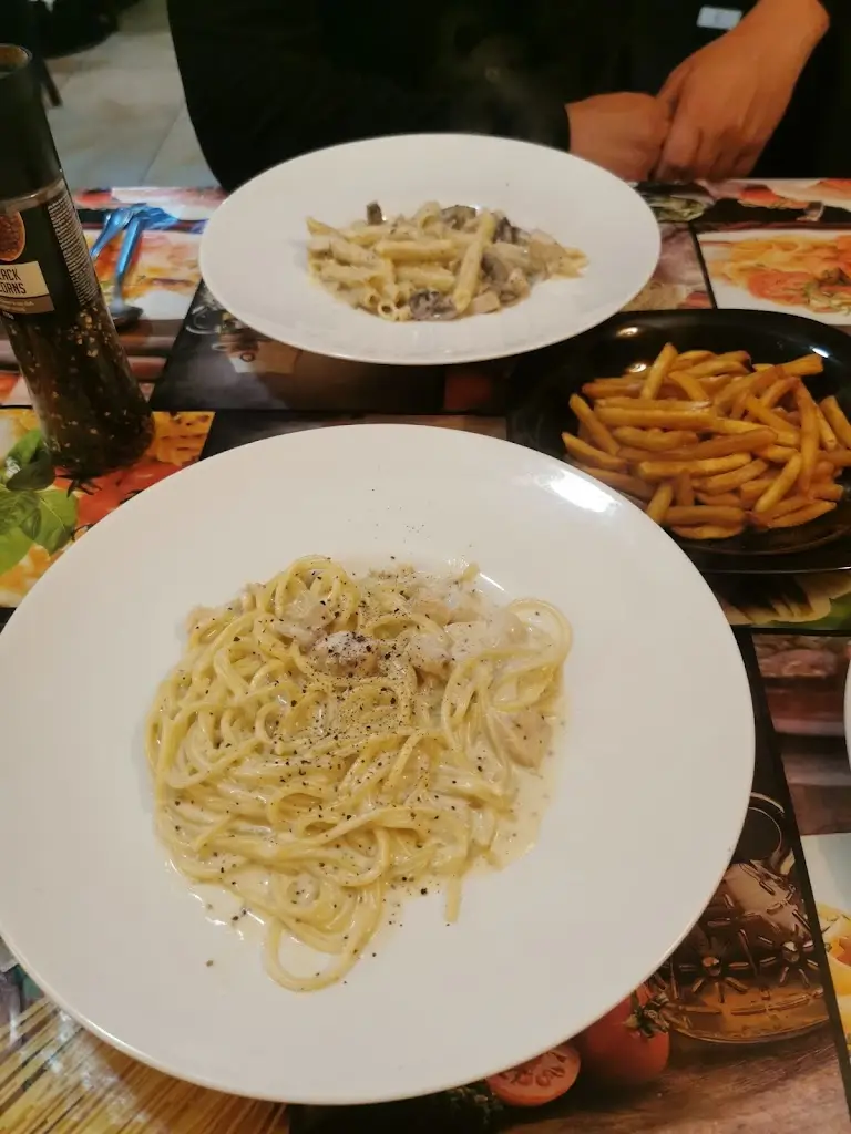 Don Pino_Golborne_slider_image_3