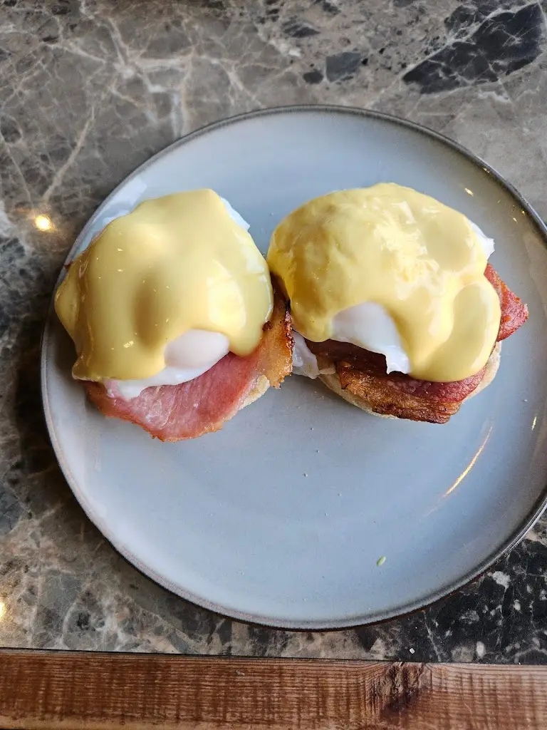 Menu_Six Six Three_Golborne_image_5