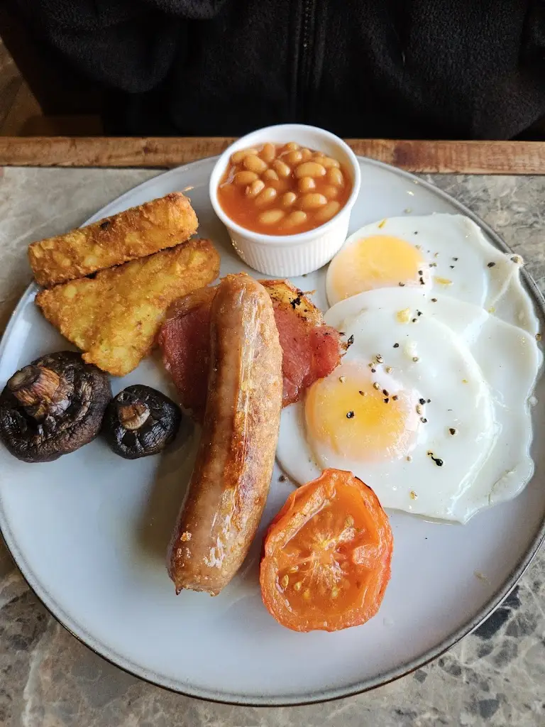 Menu_Six Six Three_Golborne_image_7