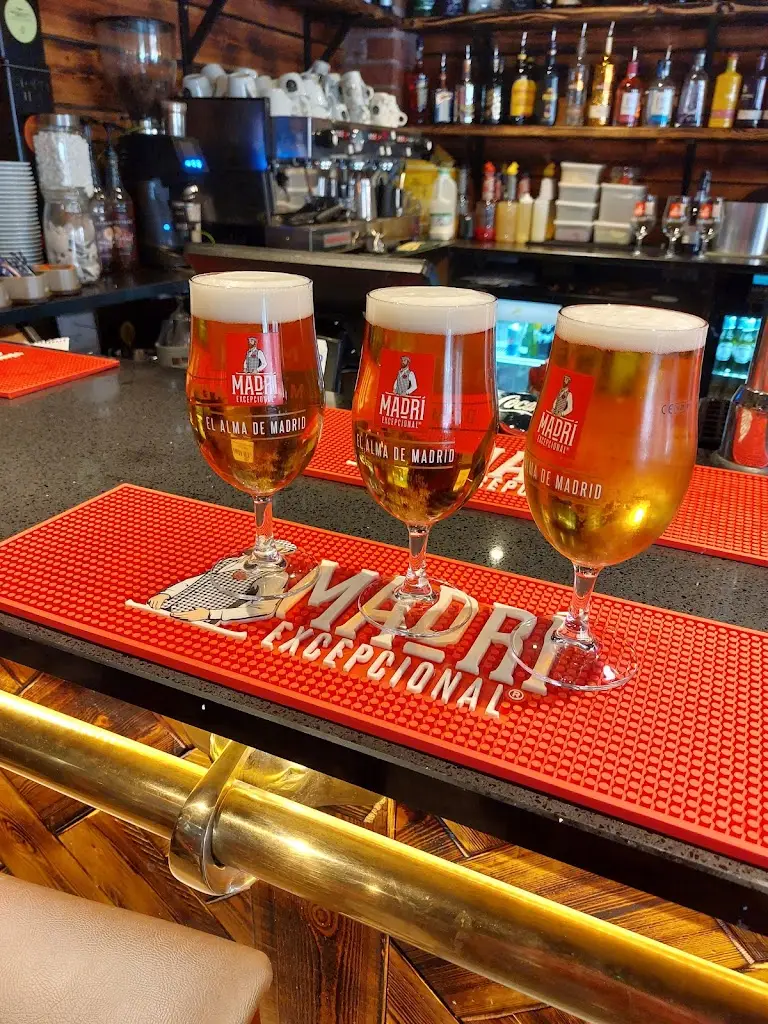 Menu_Six Six Three_Golborne_image_8