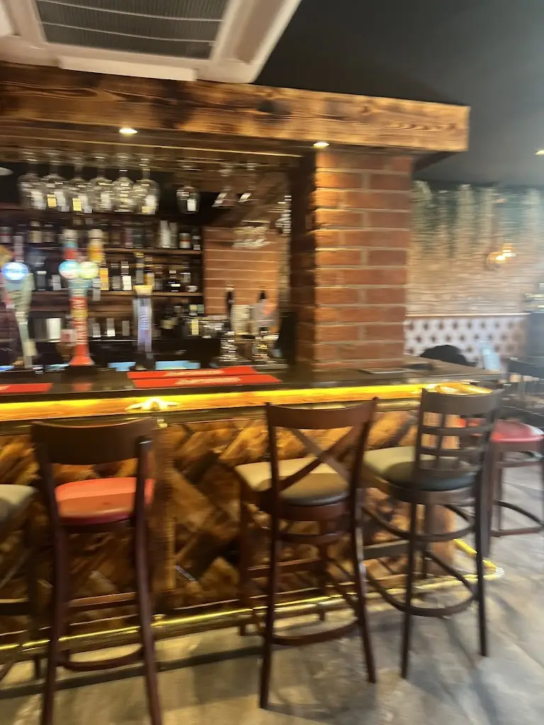 The Kate Explorer_Six Six Three_Golborne_review