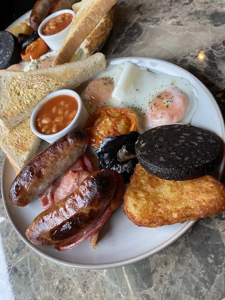 Six Six Three_Golborne_slider_image_2