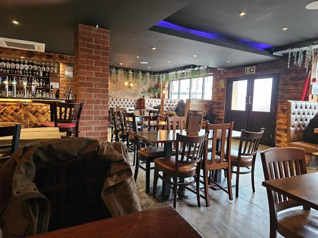 Six Six Three_Golborne_slider_image_3