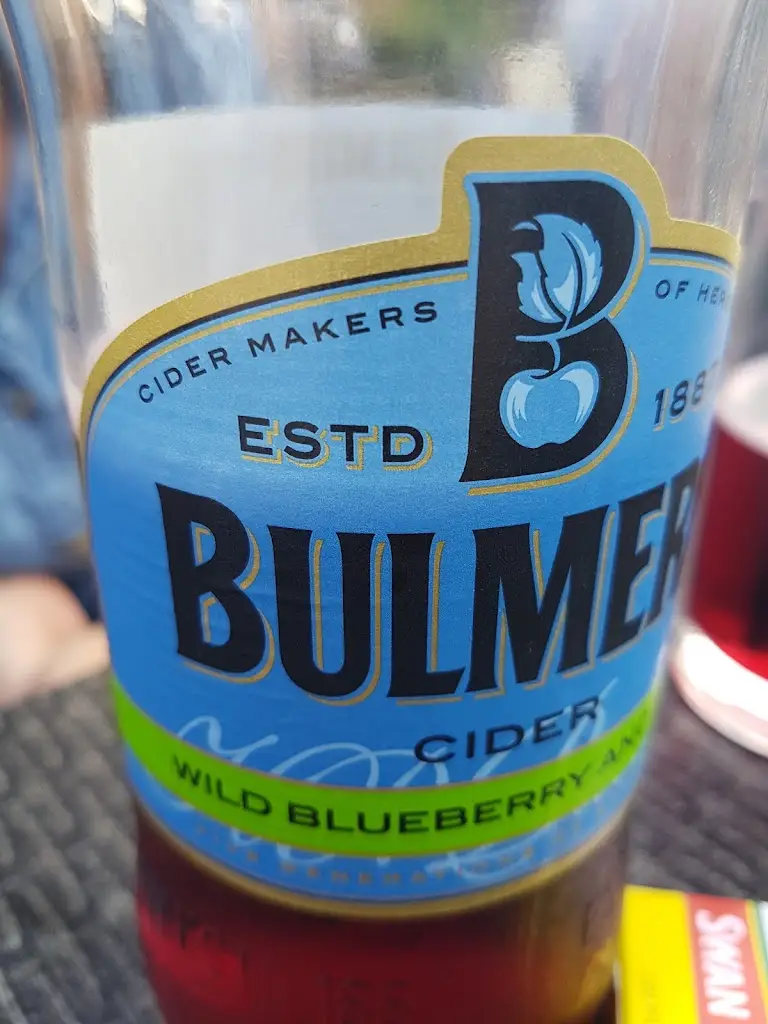 Menu_Three Ponds_Awsworth_immagine_5