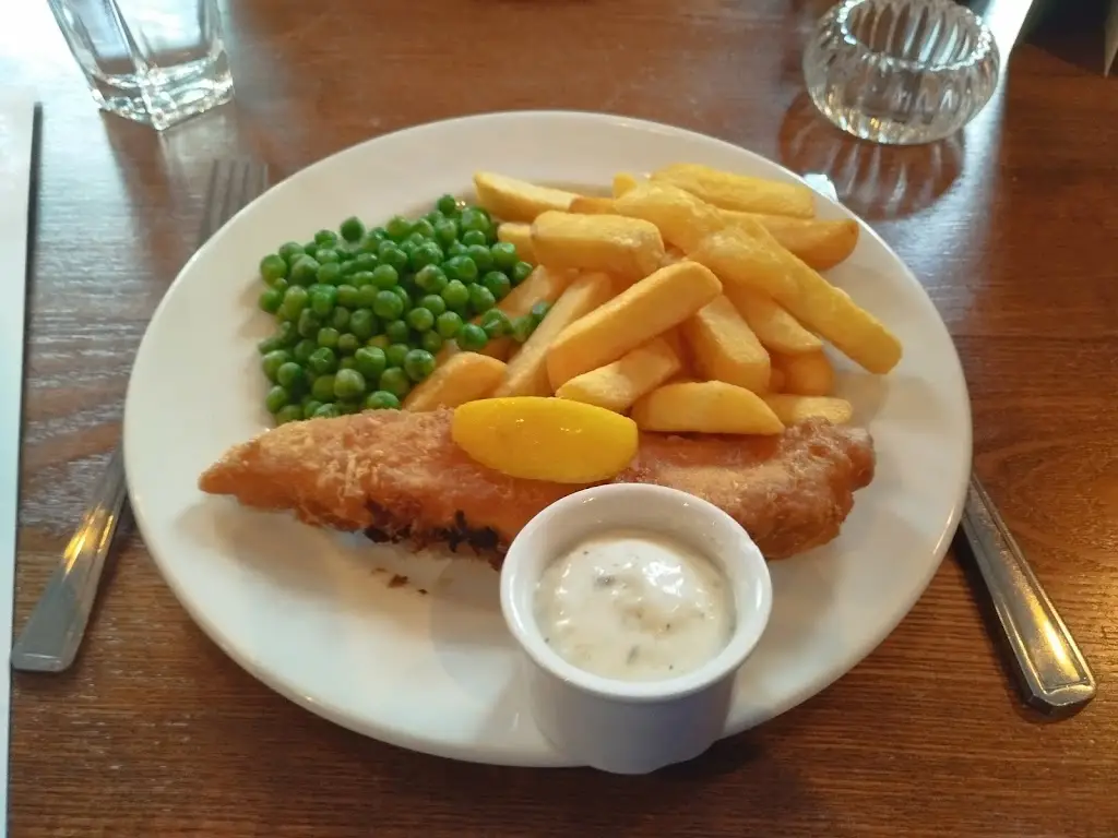 Menu_Three Ponds_Awsworth_immagine_6