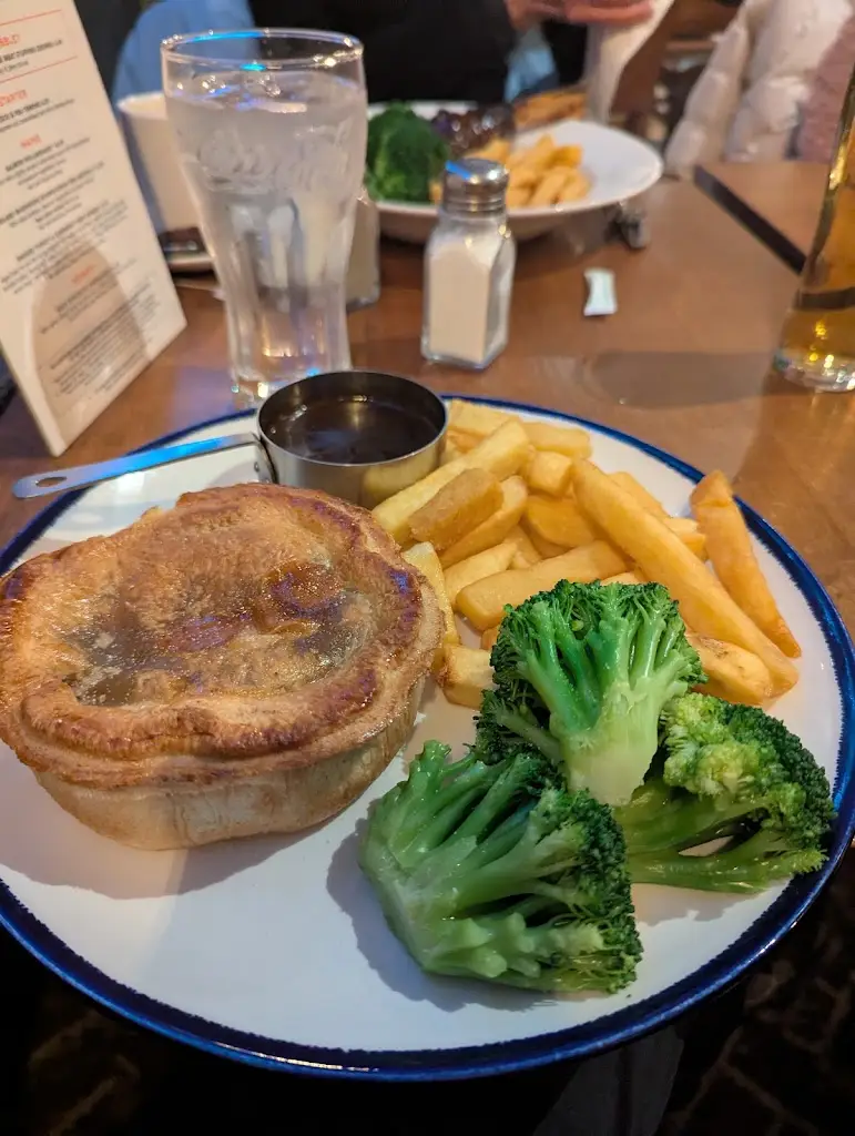 Menu_Three Ponds_Awsworth_immagine_9