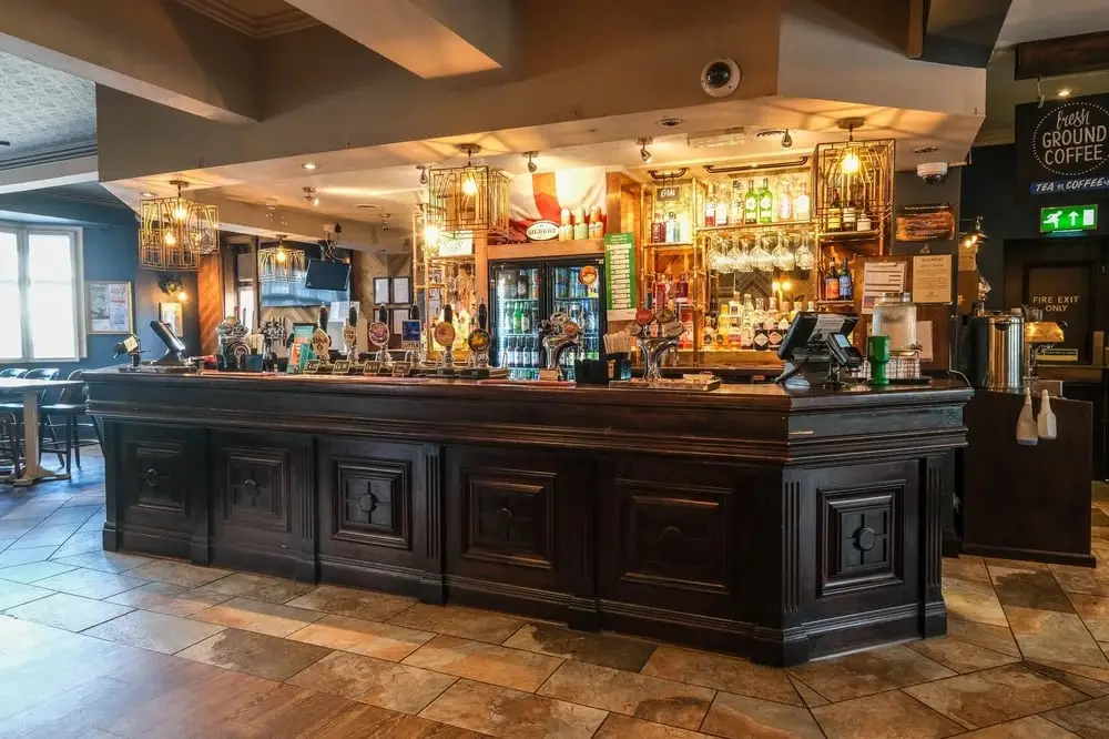 Three Ponds_Awsworth_slider_image_1