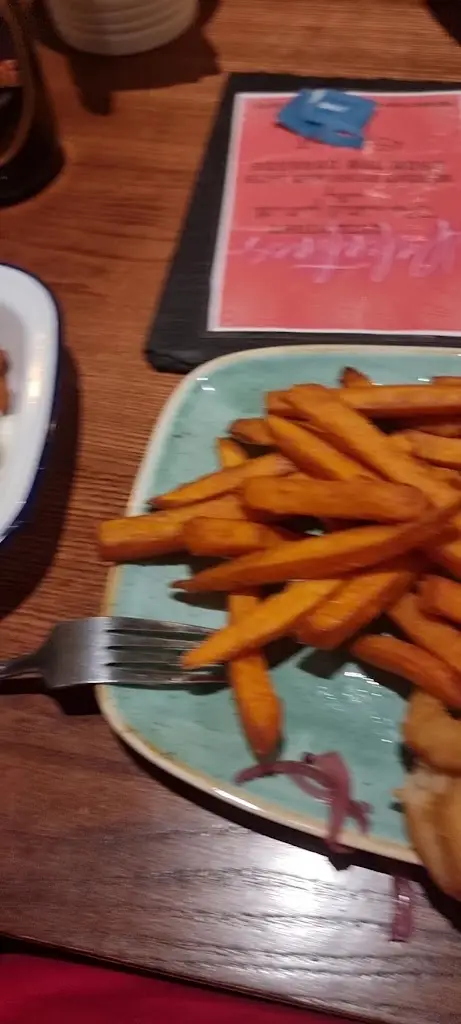 Three Ponds_Awsworth_slider_image_2