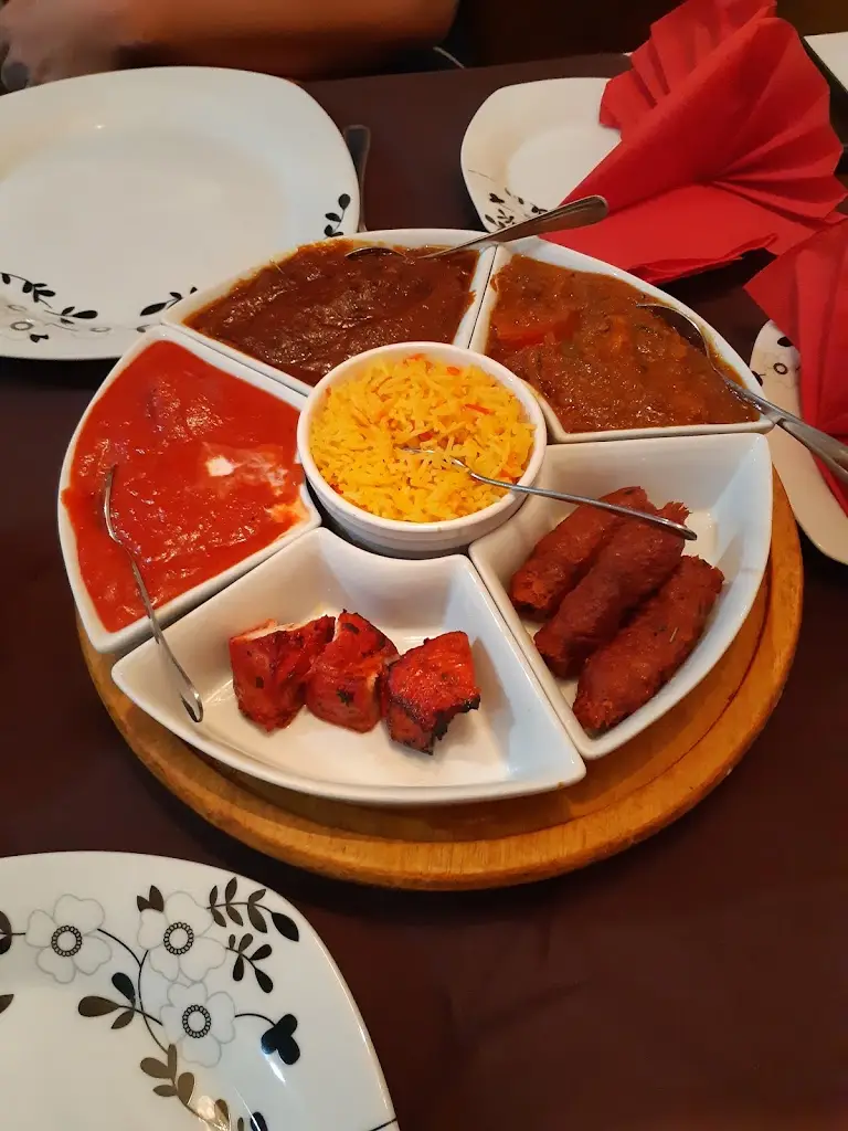 Menu_Suhana_Golborne_image_1