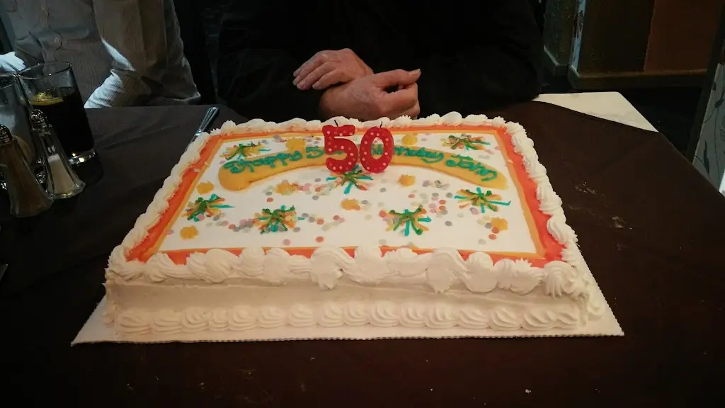 Menu_Suhana_Golborne_image_3