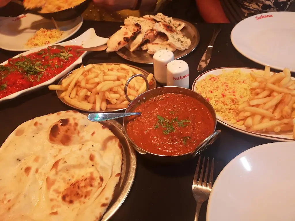 Menu_Suhana_Golborne_image_4