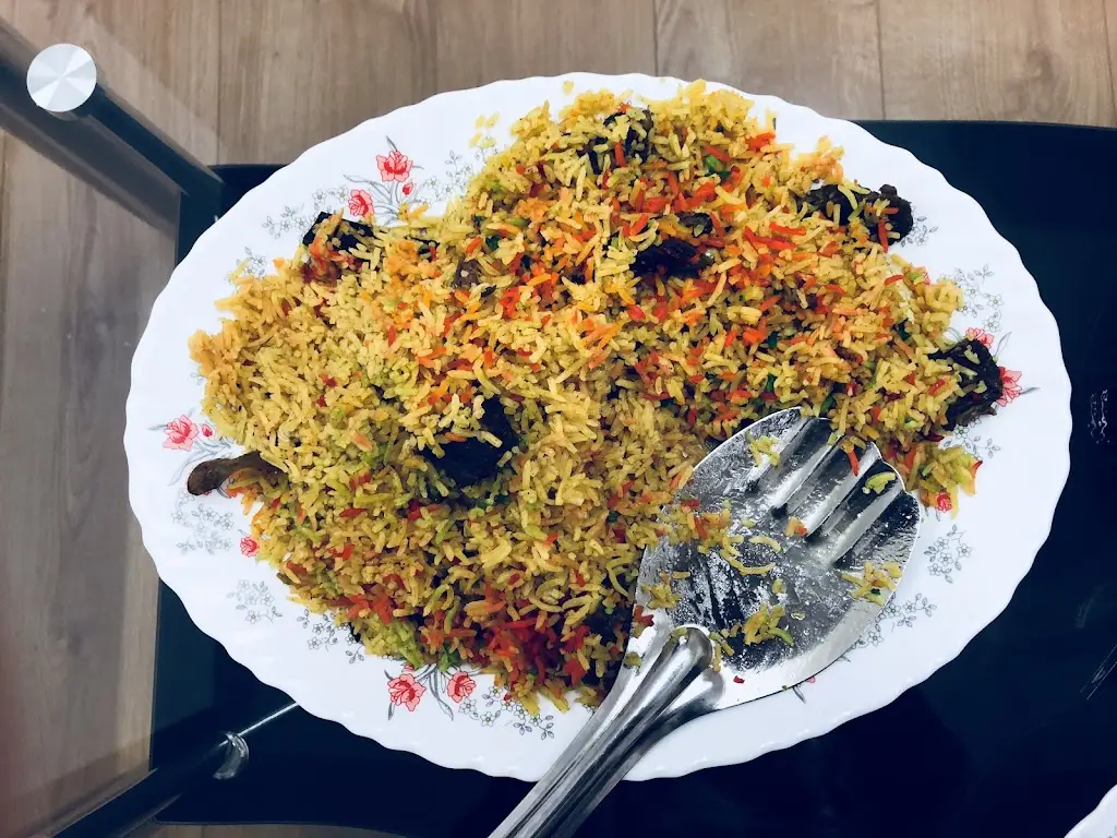 Menu_Suhana_Golborne_image_5