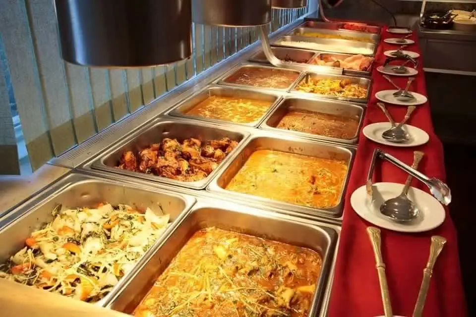 Menu_Suhana_Golborne_image_7