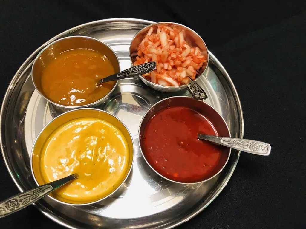 Menu_Suhana_Golborne_image_8