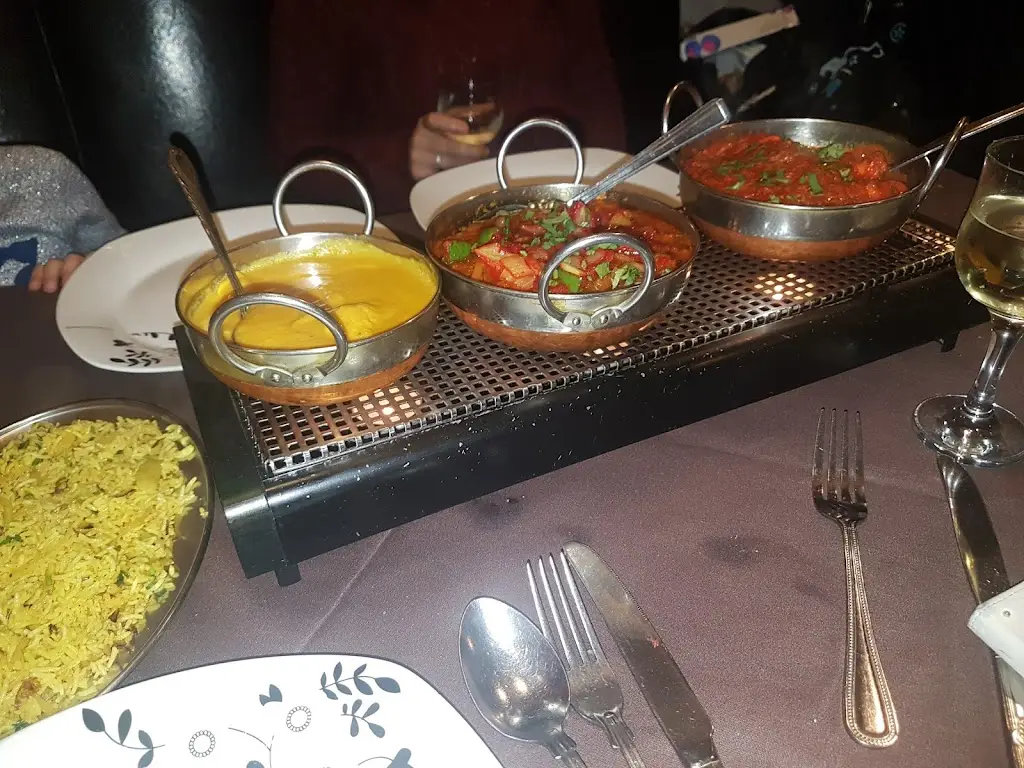 Menu_Suhana_Golborne_image_9