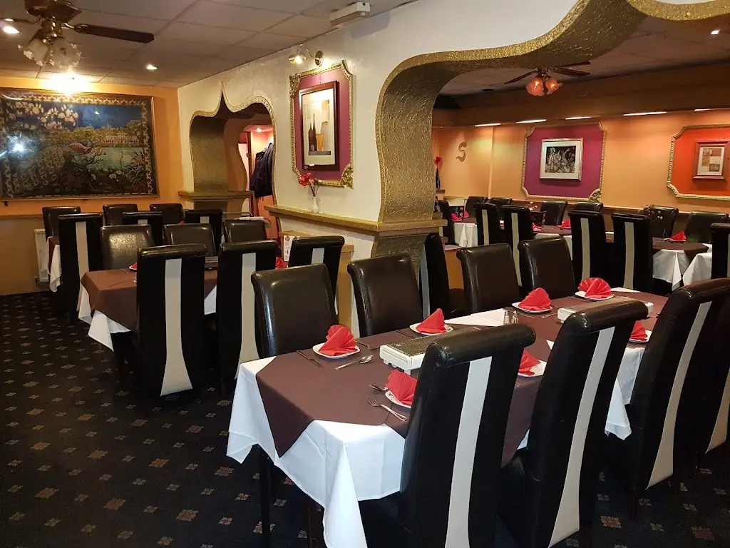 Suhana_Golborne_slider_image_2