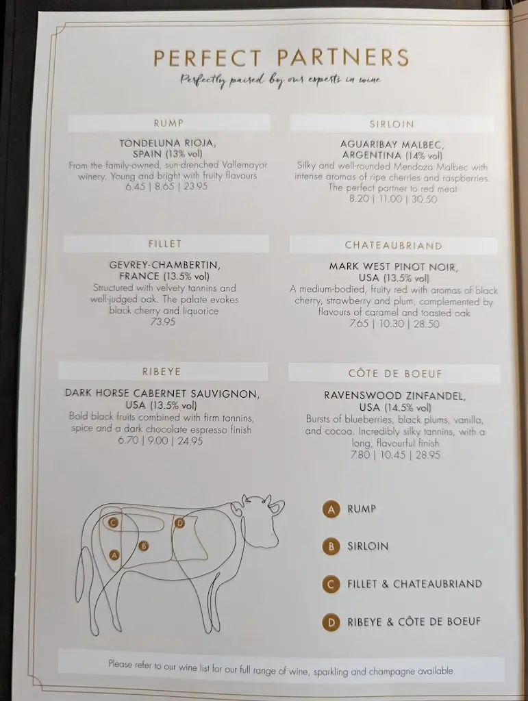 Menu_Miller & Carter Lowton_Golborne_image_1