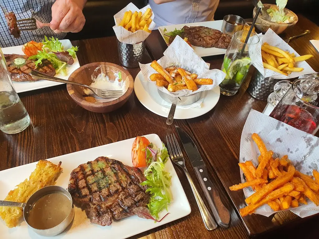 Menu_Miller & Carter Lowton_Golborne_image_5