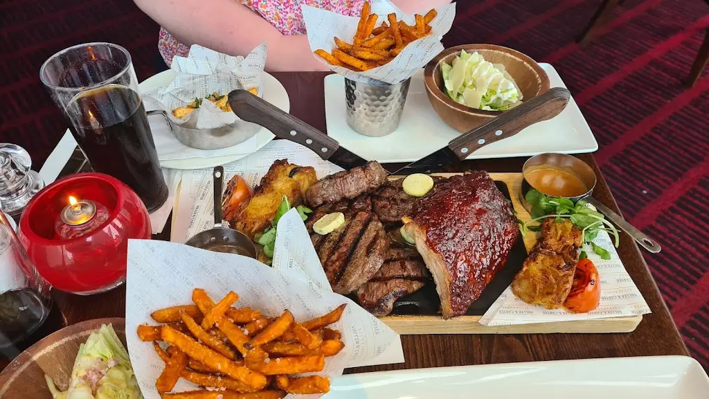 Menu_Miller & Carter Lowton_Golborne_image_6