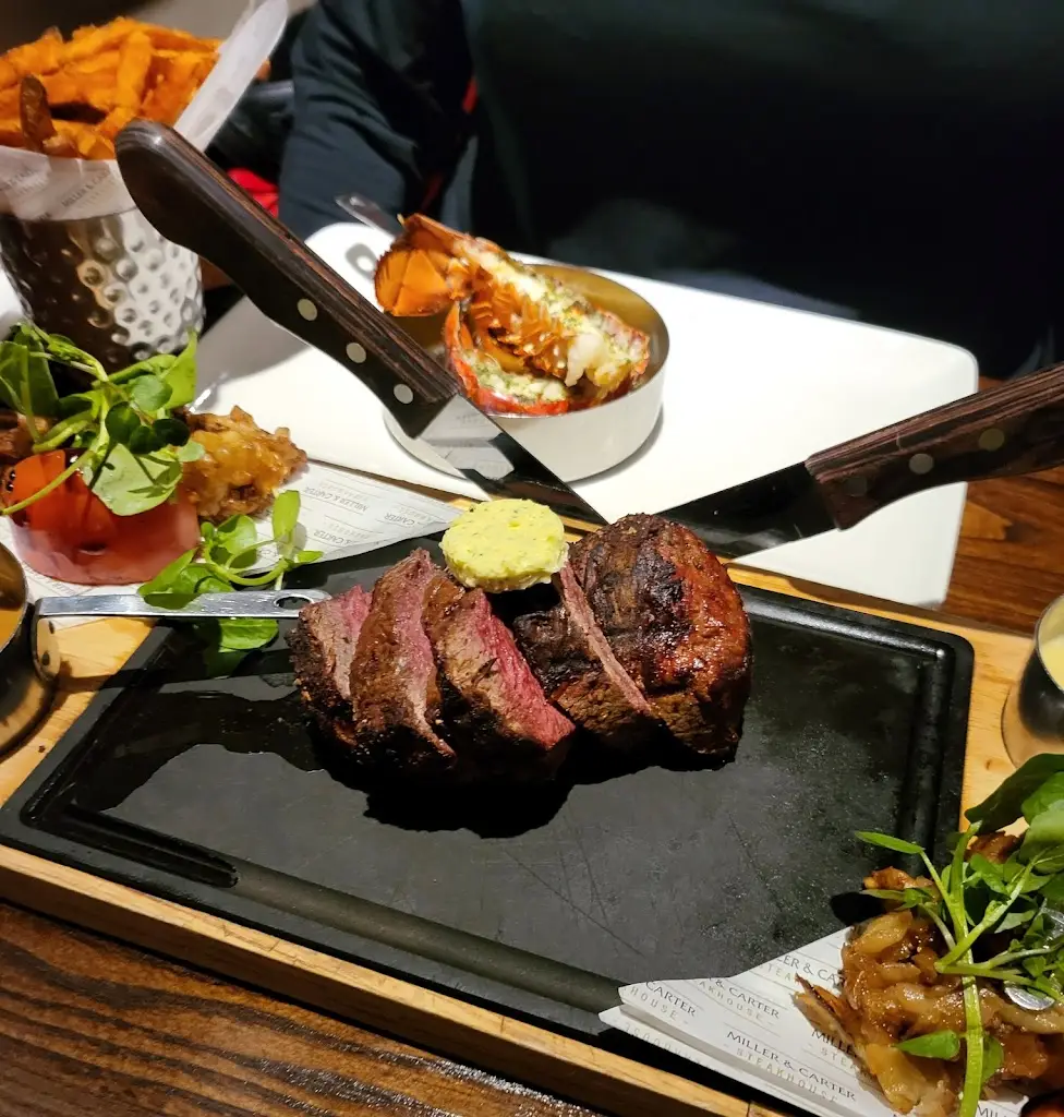 Menu_Miller & Carter Lowton_Golborne_image_8