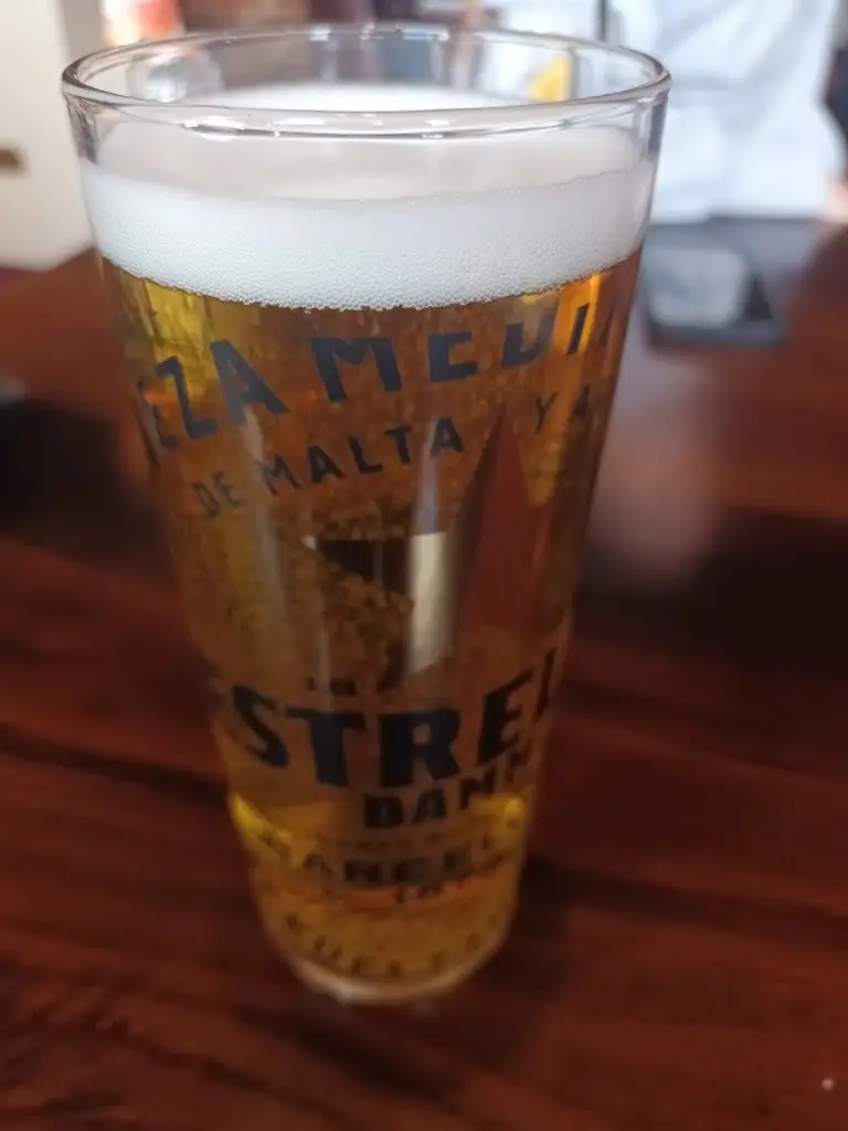 Menu_Miller & Carter Lowton_Golborne_image_9