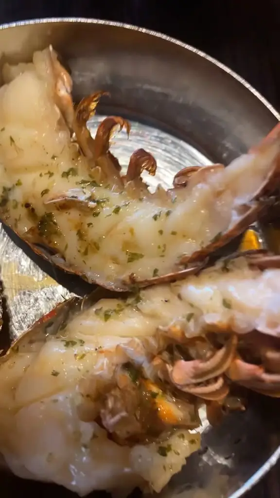 Miller & Carter Lowton_Golborne_slider_image_2