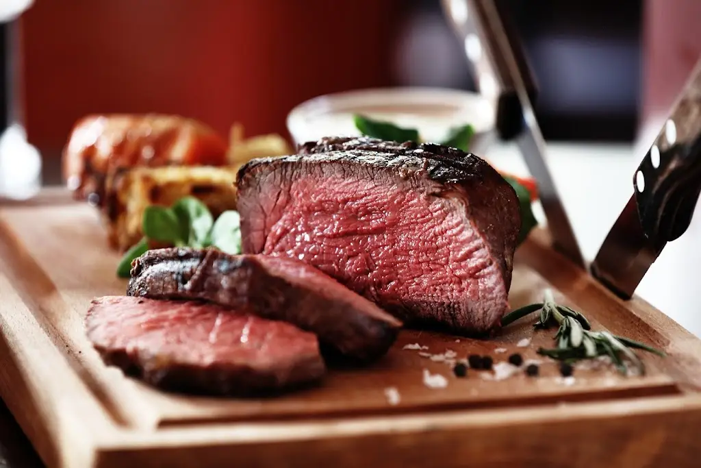 Miller & Carter Lowton_Golborne_slider_image_3