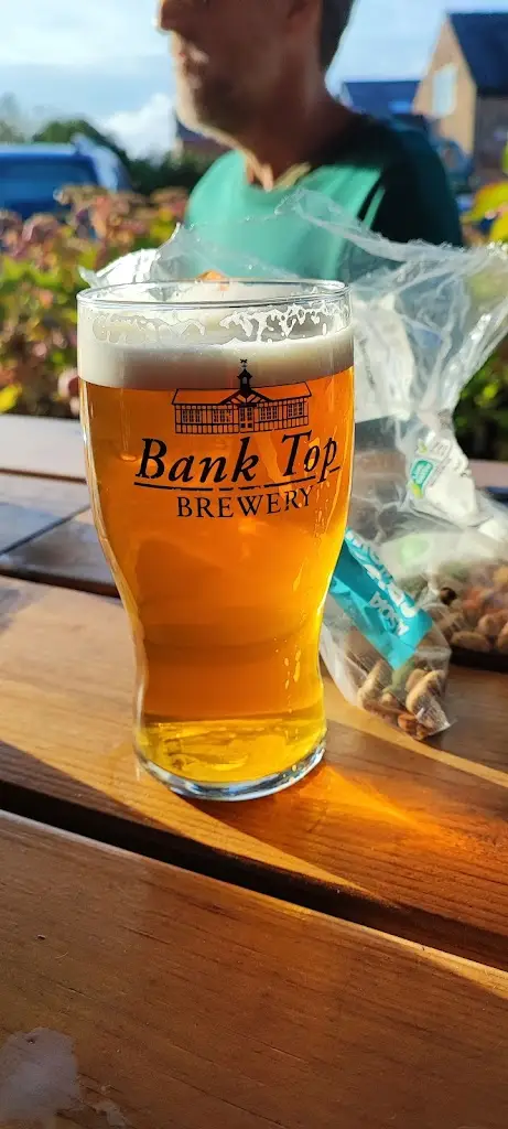 Menu_The Travellers Rest_Golborne_image_5