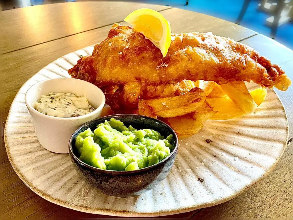 Menu_The Travellers Rest_Golborne_image_6