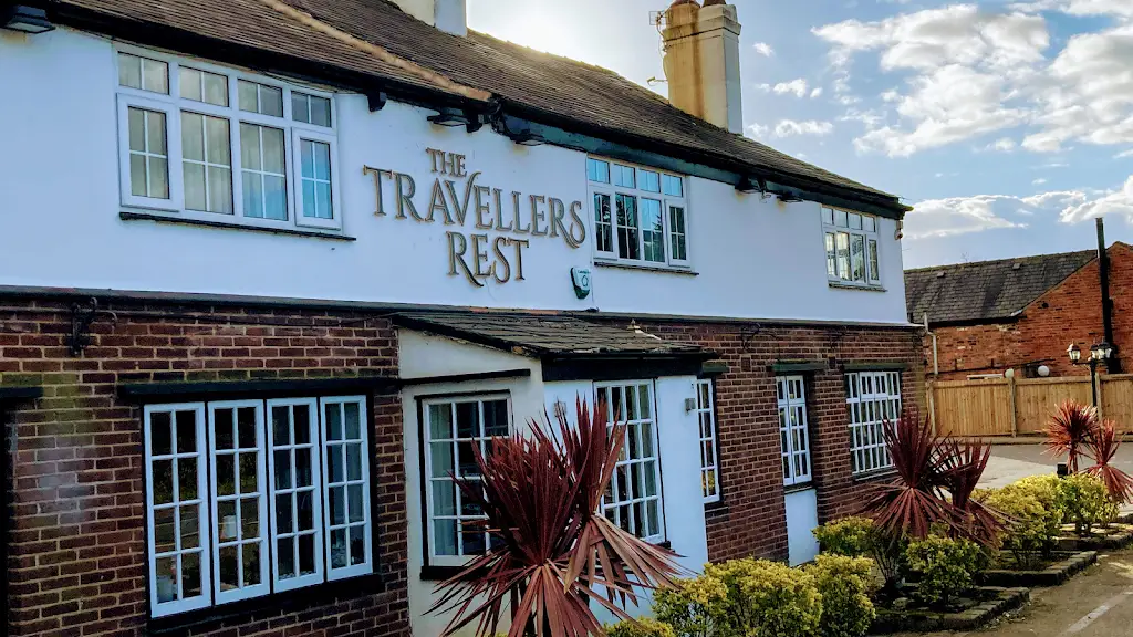 The Travellers Rest_Golborne_slider_image_1