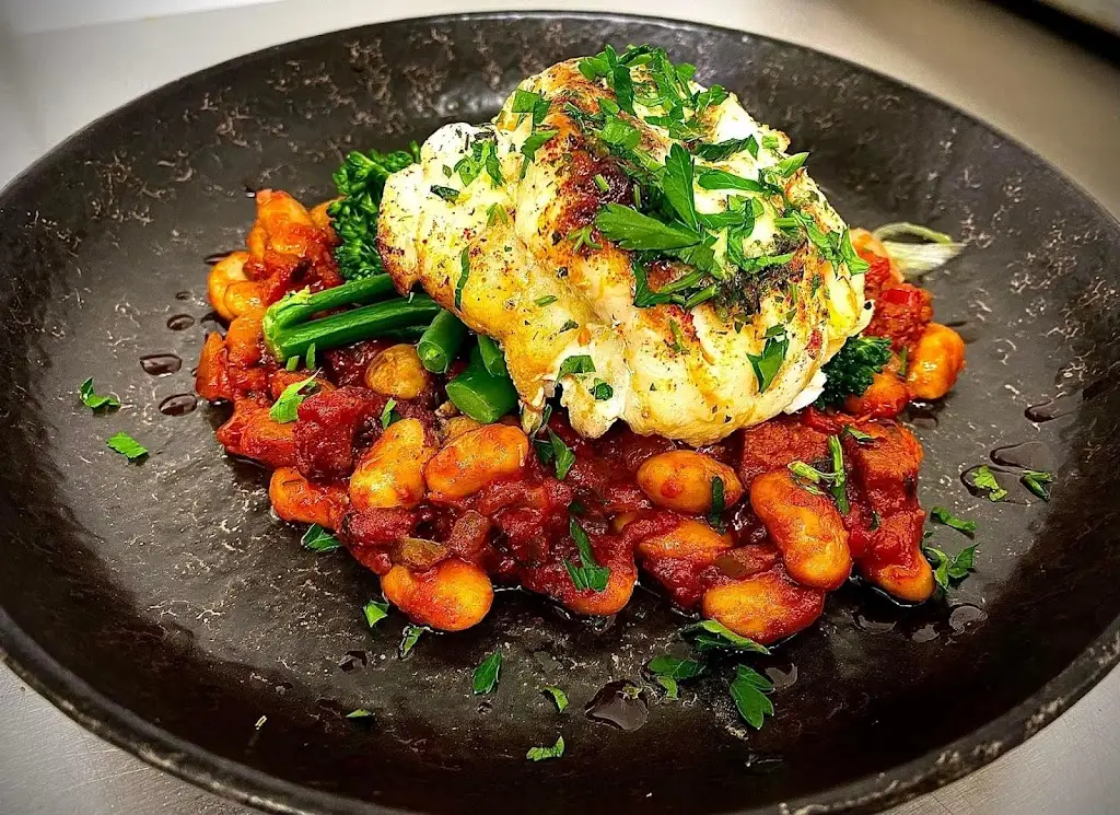 The Travellers Rest_Golborne_slider_image_2