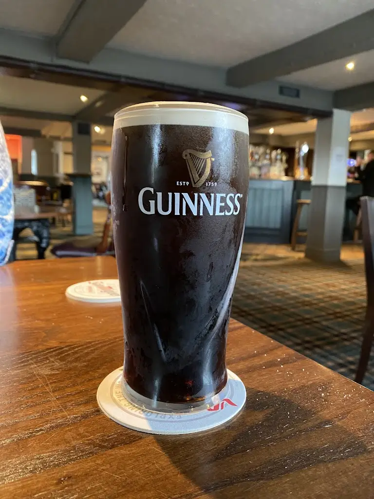 Menu_Hare & Hounds_Golborne_image_6