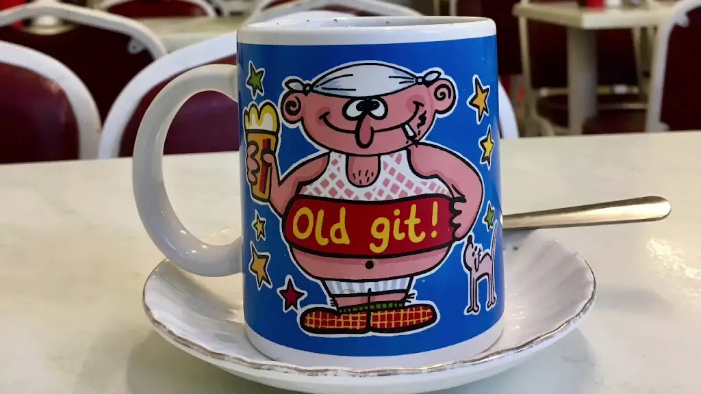 Golborne Restaurant_Golborne_slider_image_2