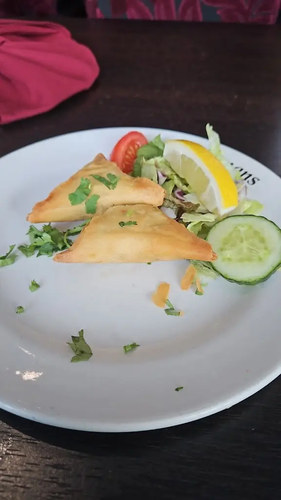 Menu_Amans Lowton_Golborne_image_2