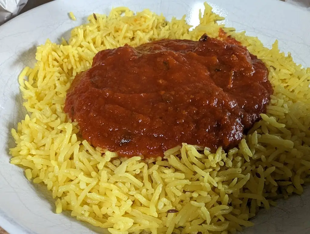 Menu_Amans Lowton_Golborne_image_3