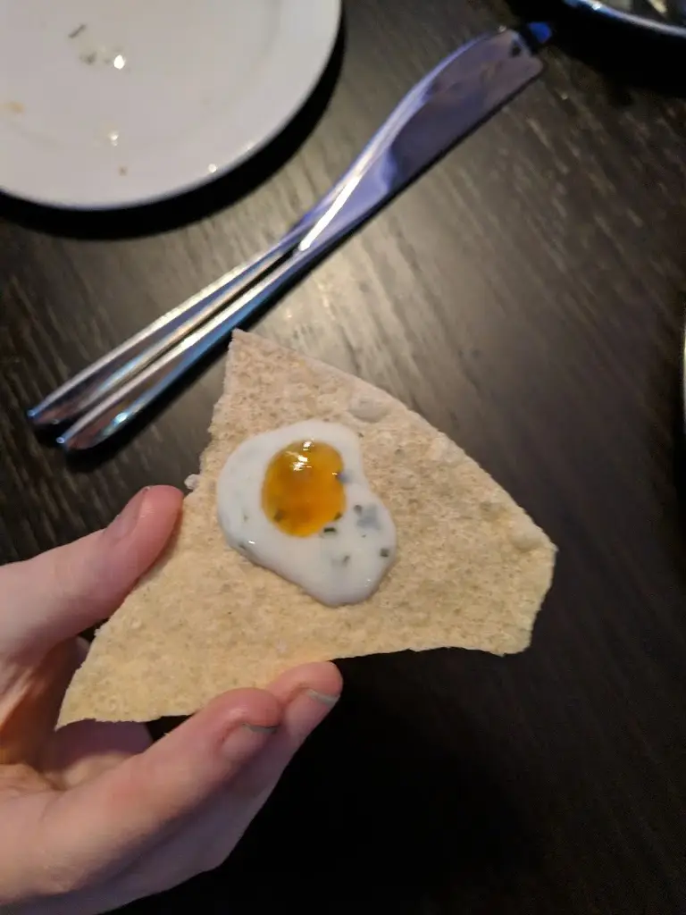 Menu_Amans Lowton_Golborne_image_4