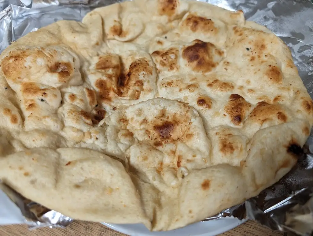 Menu_Amans Lowton_Golborne_image_5