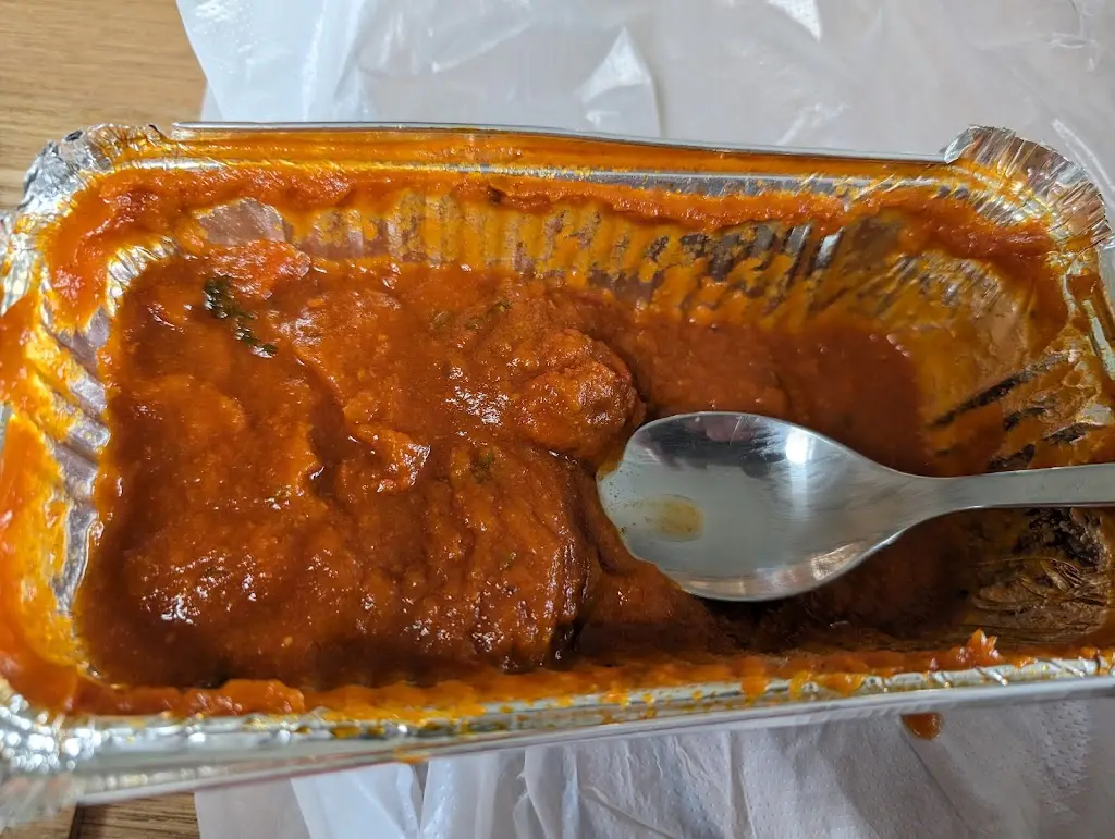 Menu_Amans Lowton_Golborne_image_8