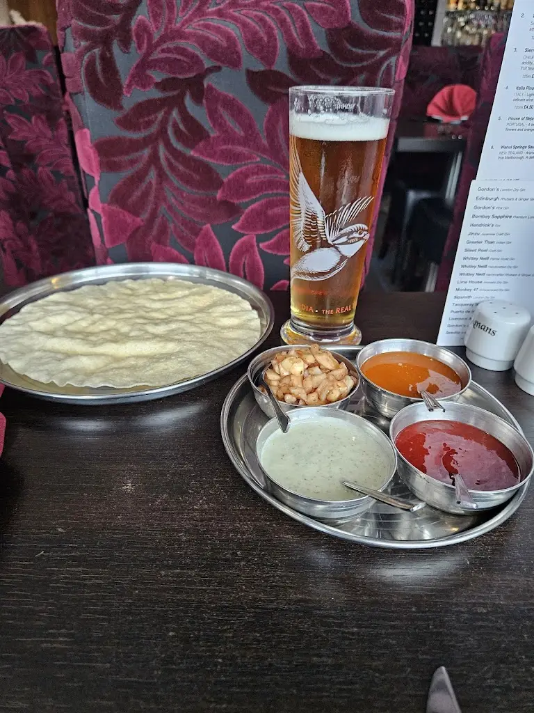 Simon Waddington_Amans Lowton_Golborne_review