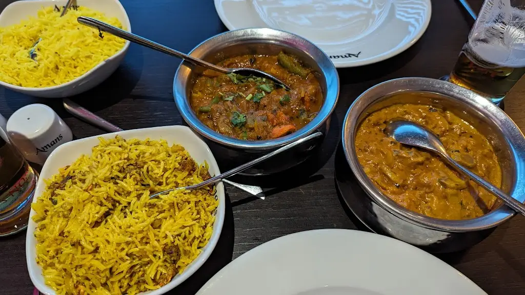 Amans Lowton_Golborne_slider_image_2