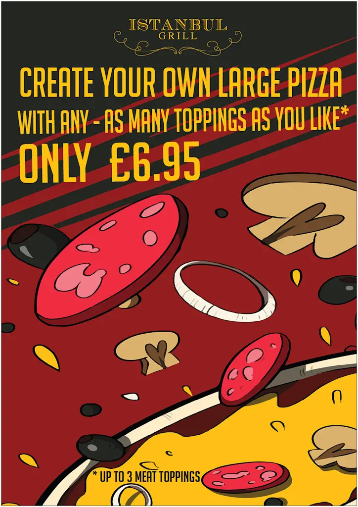 Menu_Istanbul Grill_Gossops Green_immagine_2