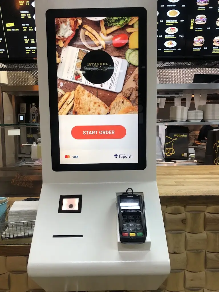 Menu_Istanbul Grill_Gossops Green_immagine_3