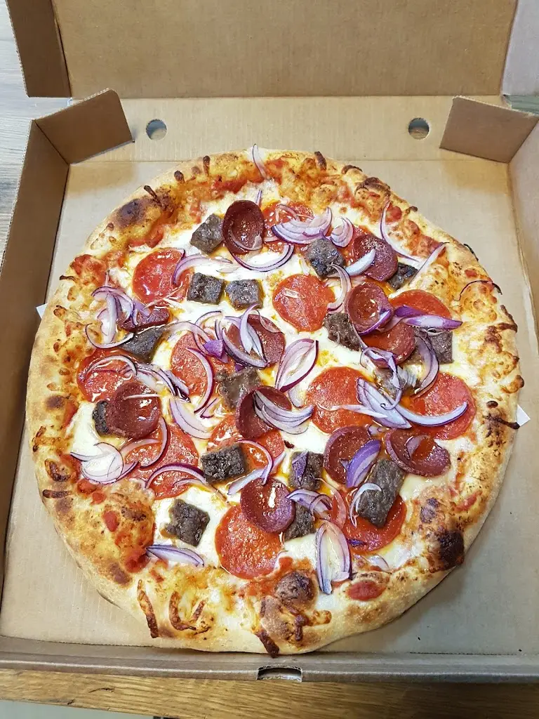 Menu_Istanbul Grill_Gossops Green_immagine_4